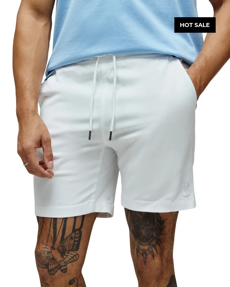 Bermuda Psycho Bunny - Bermudas
