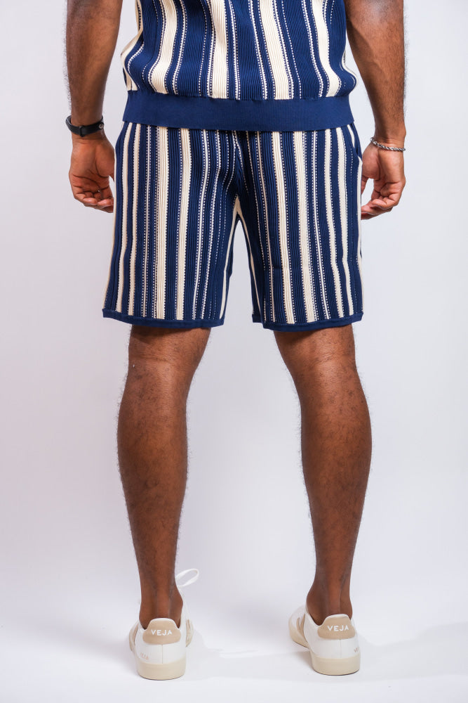 Bermuda Psycho Bunny - Bermudas