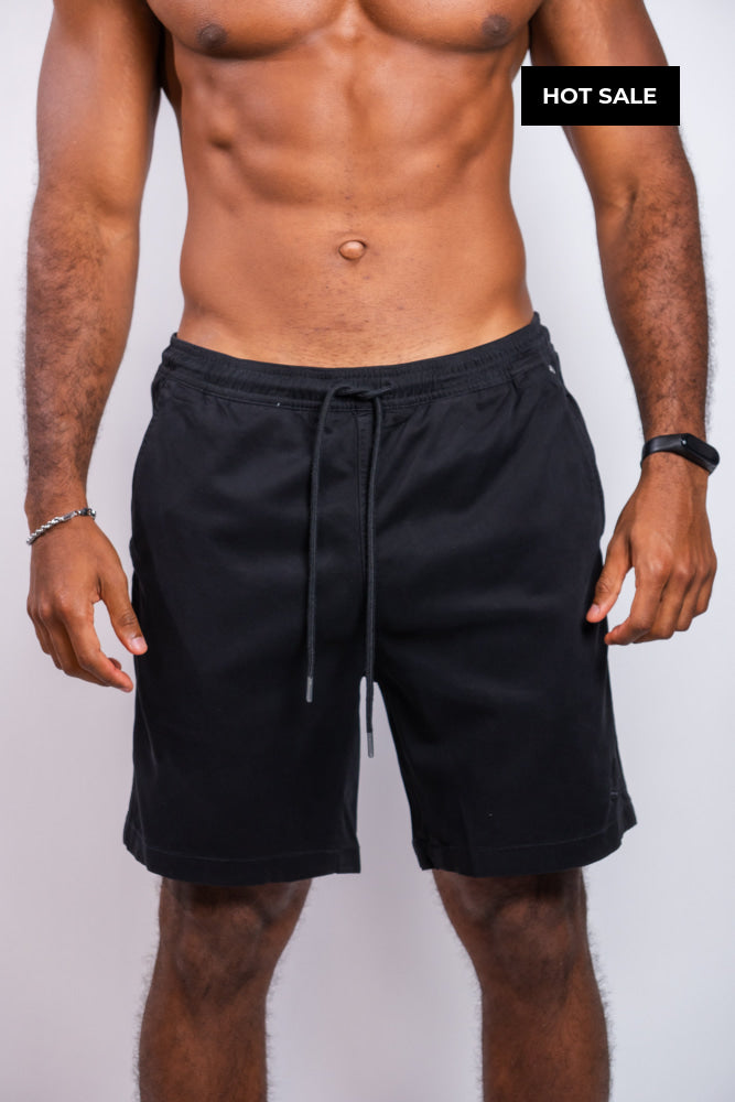 Bermuda Psycho Bunny - Bermudas