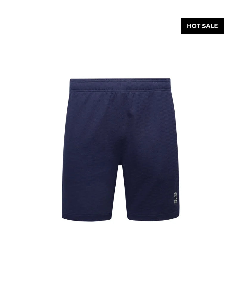 Bermuda Psycho Bunny - Bermudas