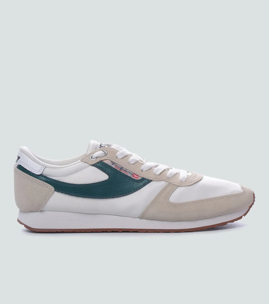 Tenis Hombre Diesel Tenis