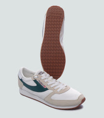Tenis Hombre Diesel
