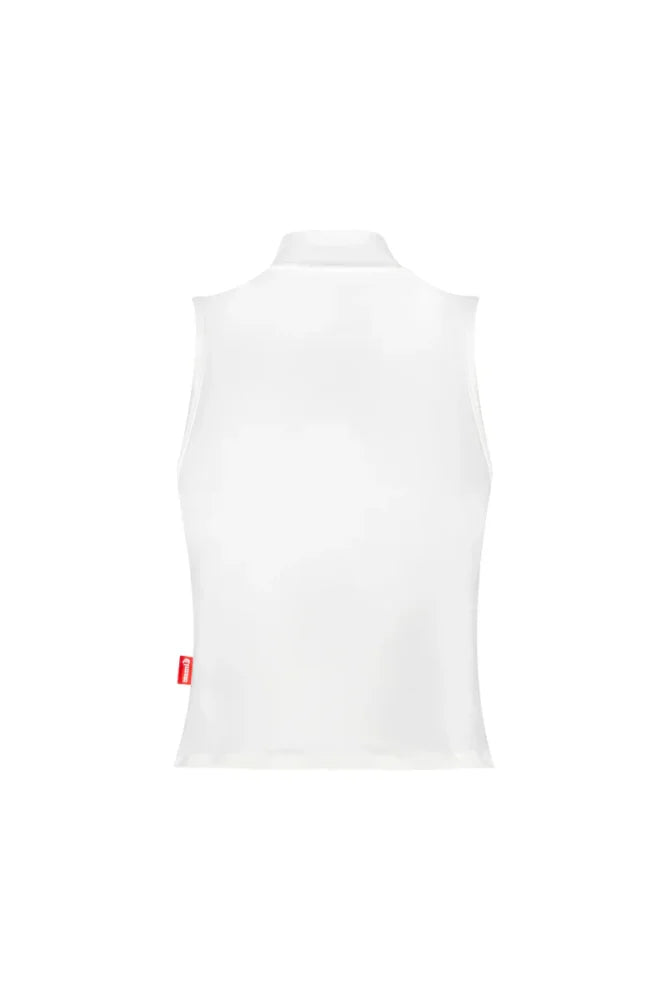 Blusa Women Clemont blusa