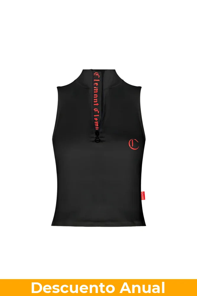 Blusa Women Clemont blusa