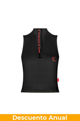 Blusa Women Clemont blusa