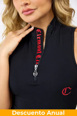 Blusa Women Clemont blusa