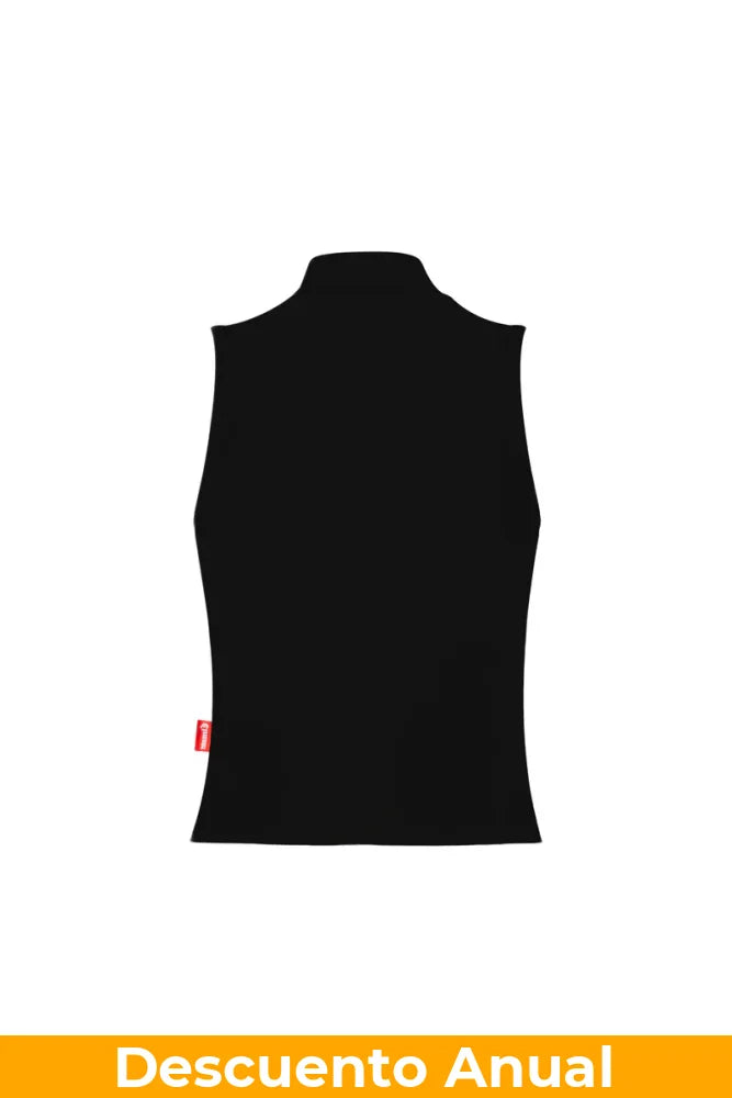 Blusa Women Clemont blusa