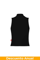 Blusa Women Clemont blusa