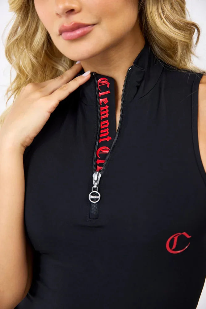 Blusa Women Clemont blusa