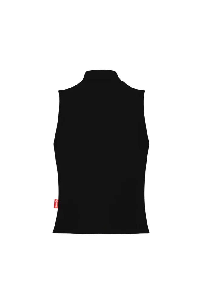 Blusa Women Clemont blusa