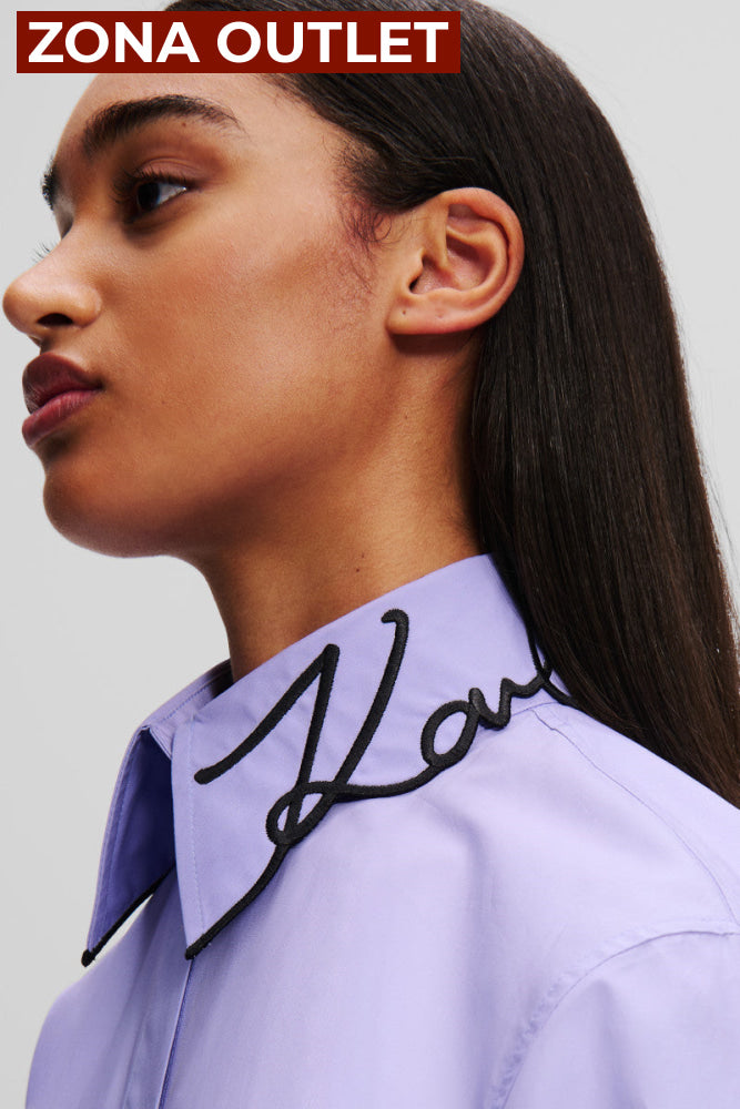 Bluson Karl Lagerfeld Bluson