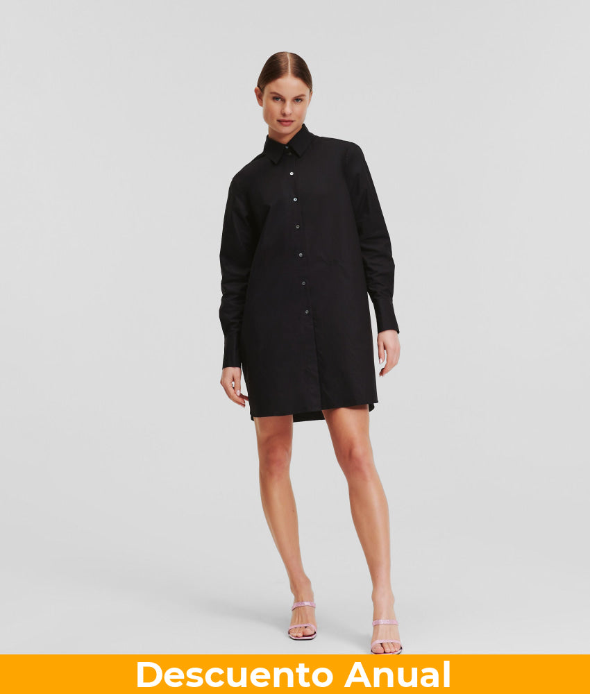 Bluson Karl Lagerfeld Bluson