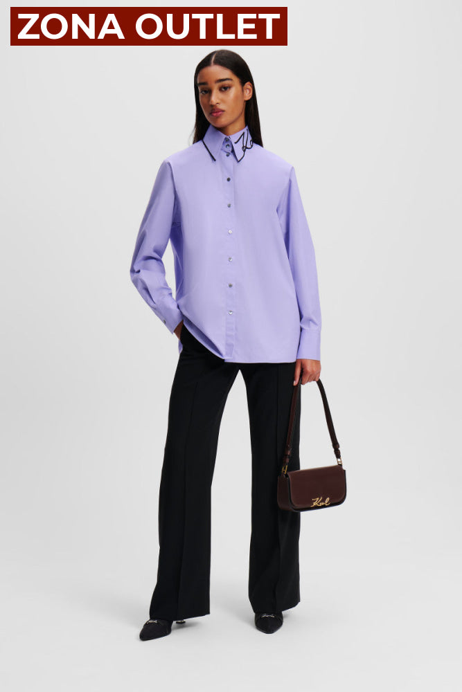 Bluson Karl Lagerfeld Bluson