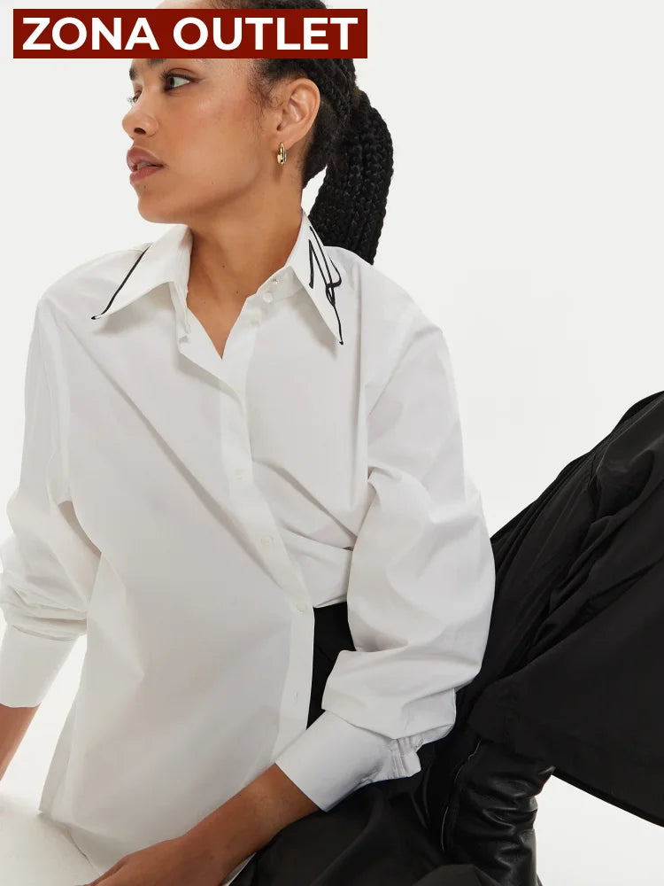 Bluson Karl Lagerfeld Bluson