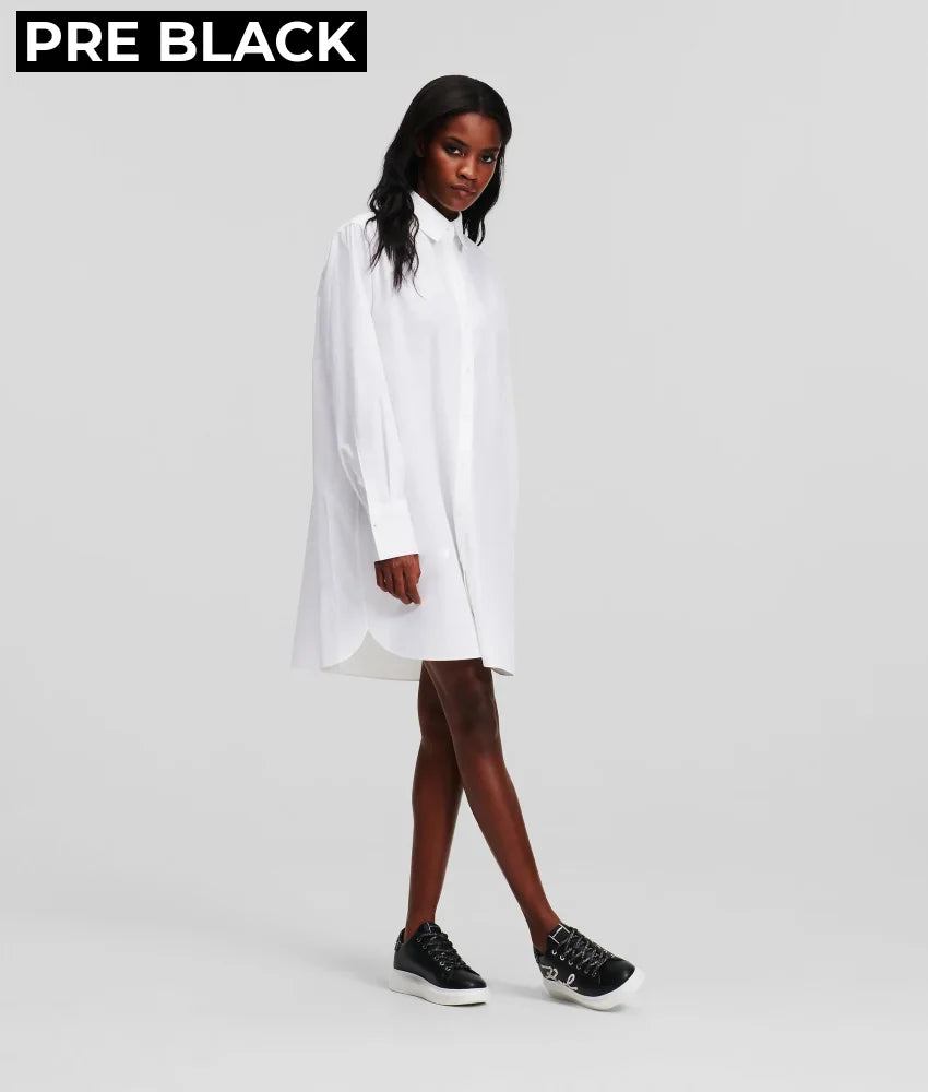 Bluson Karl Lagerfeld Bluson