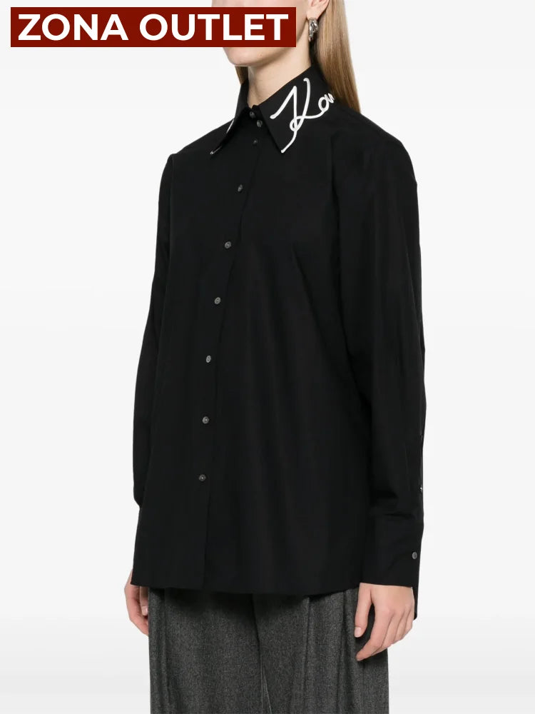 Bluson Karl Lagerfeld Bluson