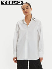 Bluson Karl Lagerfeld Bluson