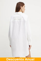 Bluson Karl Lagerfeld Bluson