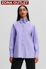 Bluson Karl Lagerfeld Bluson