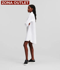 Bluson Karl Lagerfeld Bluson