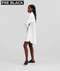 Bluson Karl Lagerfeld Bluson