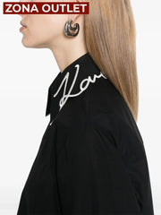 Bluson Karl Lagerfeld Bluson