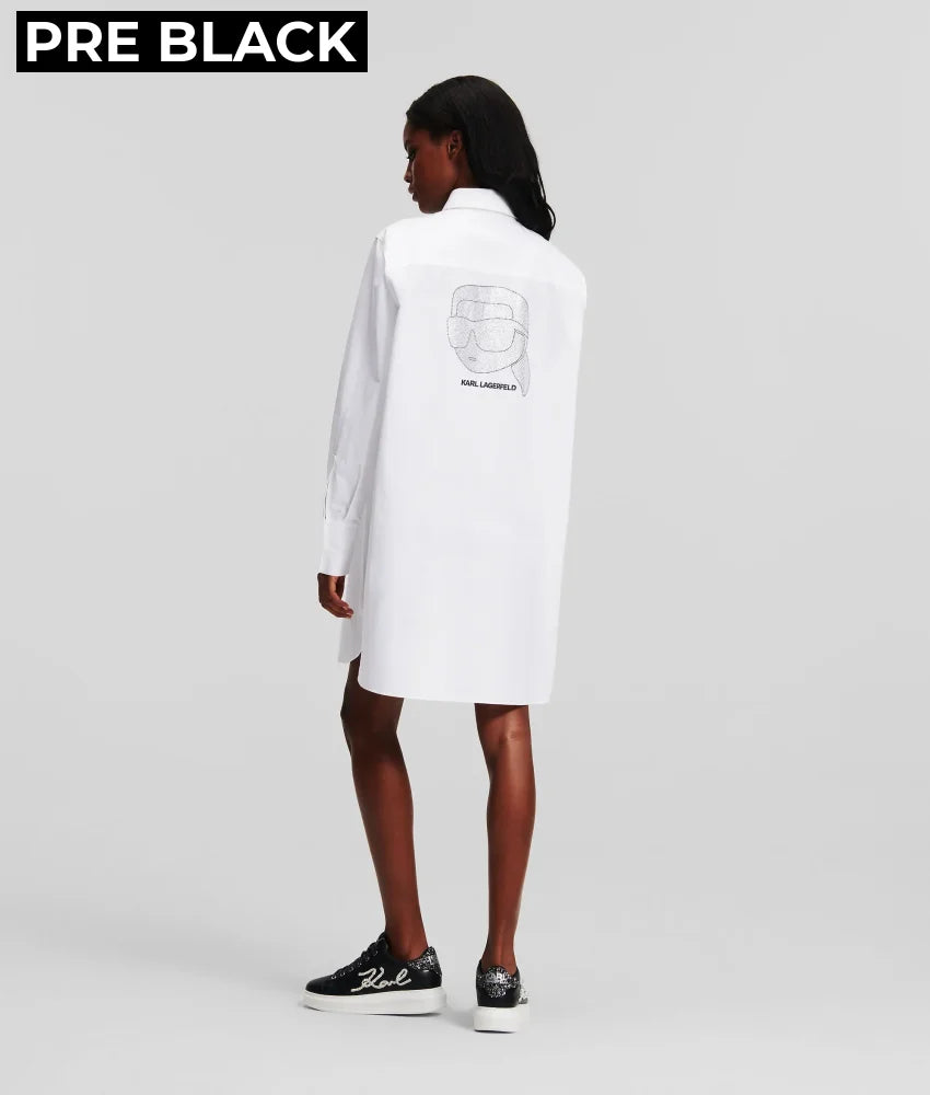 Bluson Karl Lagerfeld Bluson