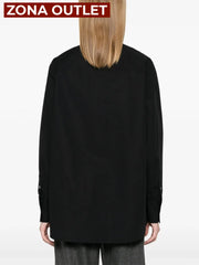 Bluson Karl Lagerfeld Bluson