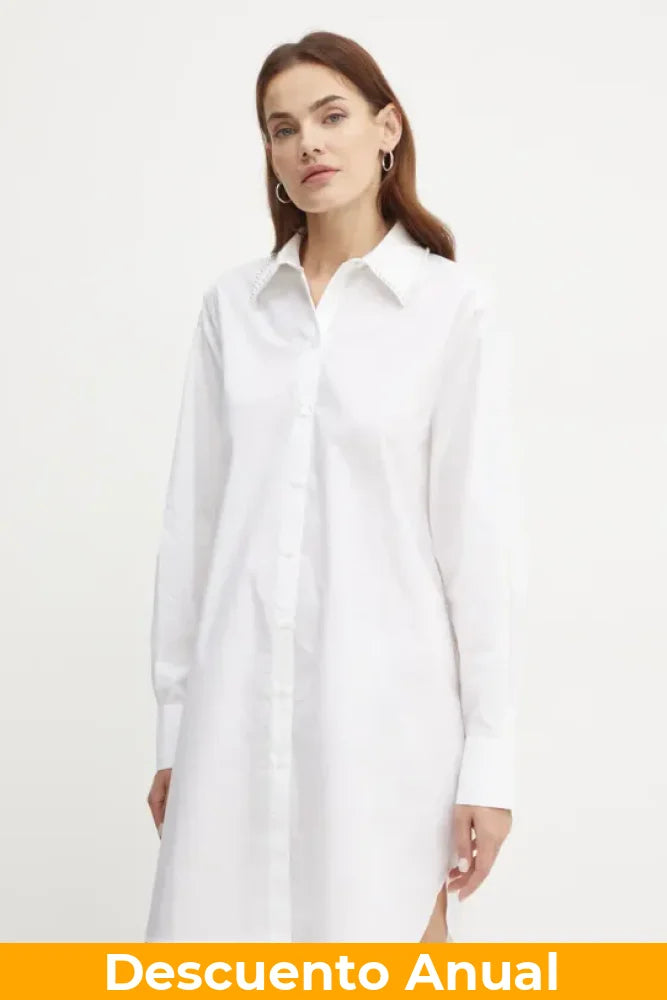 Bluson Karl Lagerfeld Bluson