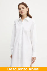 Bluson Karl Lagerfeld Bluson