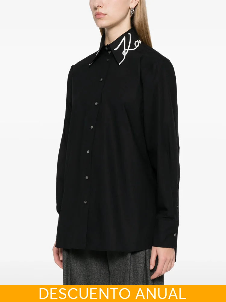 Bluson Karl Lagerfeld Bluson