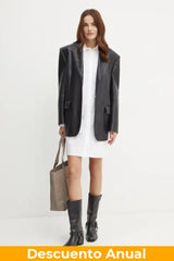 Bluson Karl Lagerfeld Bluson