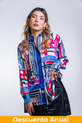 Bluson Mujer Karl Lagerfeld Bluson