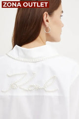 Bluson Karl Lagerfeld Bluson