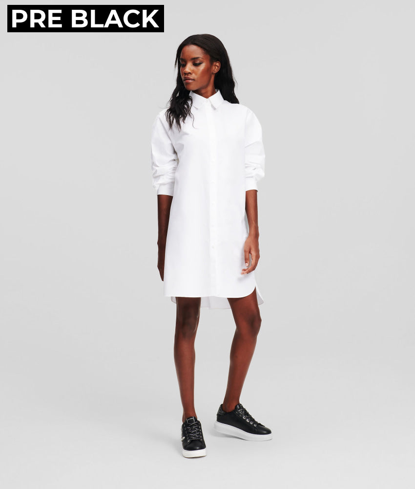 Bluson Karl Lagerfeld Bluson