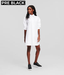 Bluson Karl Lagerfeld Bluson