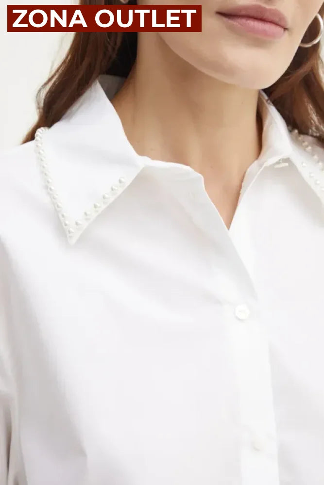 Bluson Karl Lagerfeld Bluson