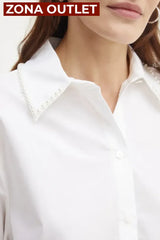 Bluson Karl Lagerfeld Bluson