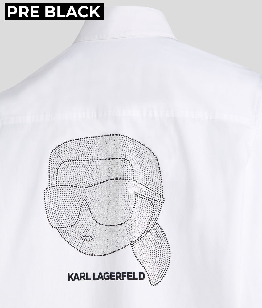 Bluson Karl Lagerfeld Bluson