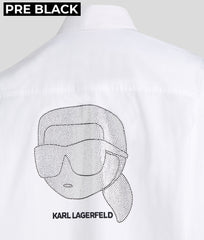 Bluson Karl Lagerfeld Bluson