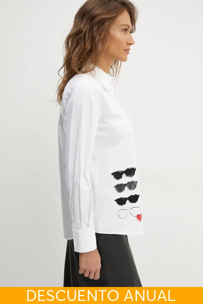 Bluson Mujer Karl Lagerfeld Bluson