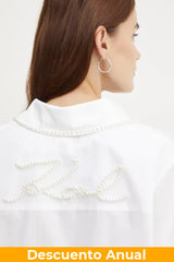 Bluson Karl Lagerfeld Bluson