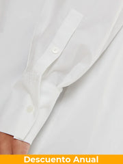 Bluson Karl Lagerfeld Bluson