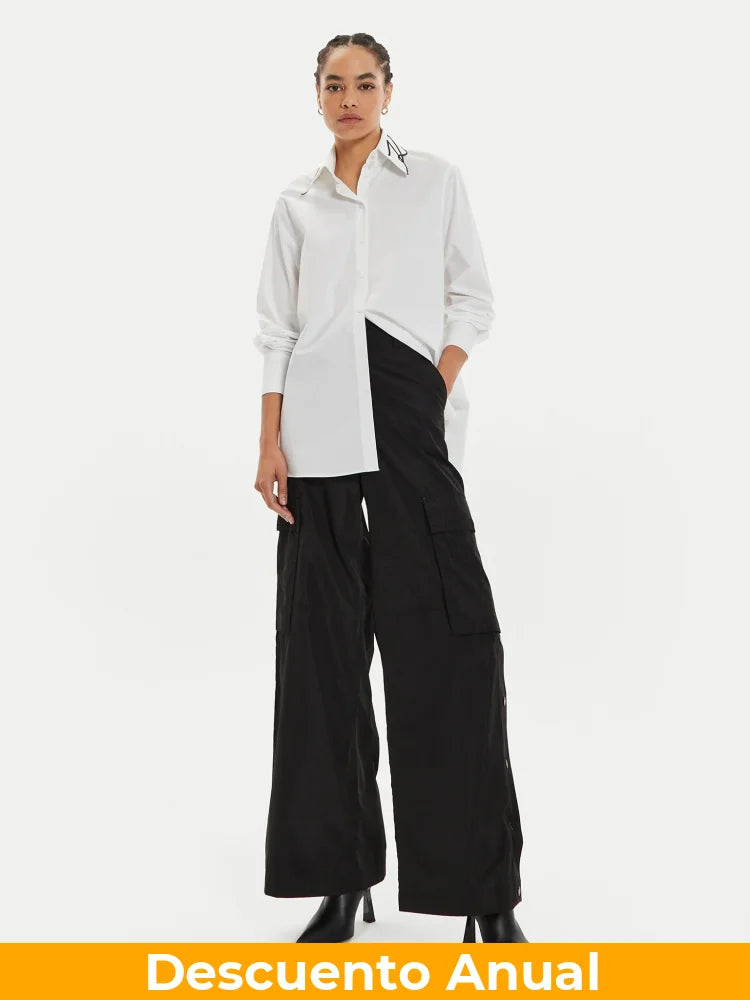 Bluson Karl Lagerfeld Bluson