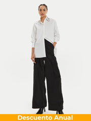 Bluson Karl Lagerfeld Bluson