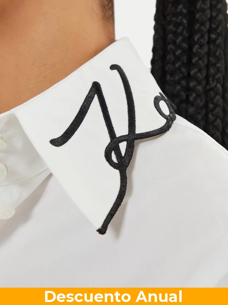 Bluson Karl Lagerfeld Bluson