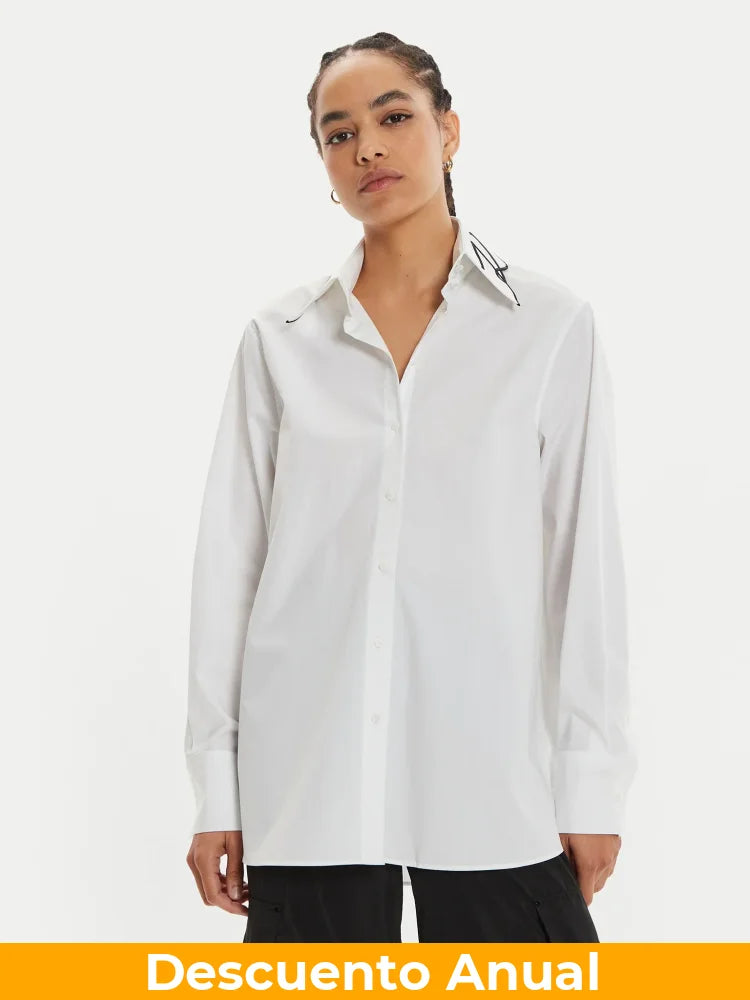 Bluson Karl Lagerfeld Bluson