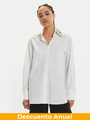 Bluson Karl Lagerfeld Bluson