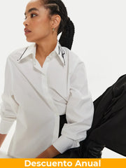 Bluson Karl Lagerfeld Bluson