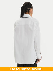 Bluson Karl Lagerfeld Bluson